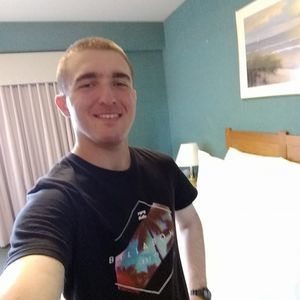 Meet your Posher, Zlatko